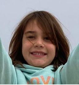 Lola Ferreiro