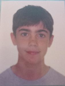 Miguel Cabedo