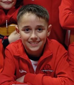 Robert-ionut Diaconu