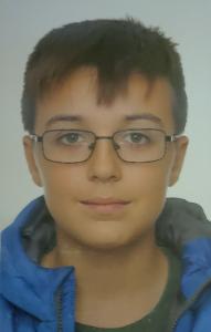 Alvaro Fulleda