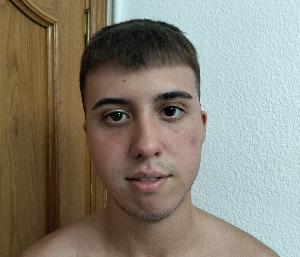 Sergi Blasco