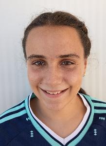 Cecilia Peiro