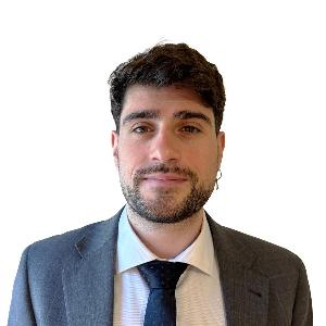Jordi Verdet