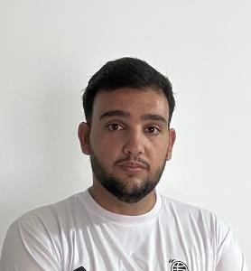 Pablo Samblas