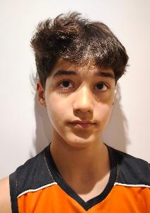 Tiago Lopez