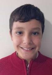 Marco Sánchez