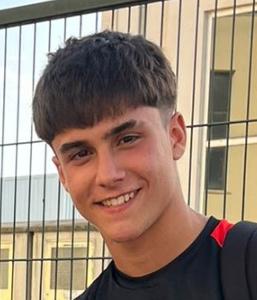 Hector Canos