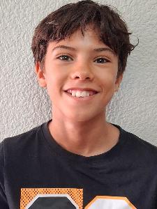 Pau Claver
