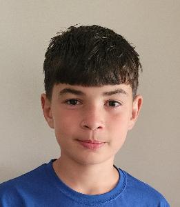 Pablo Perez