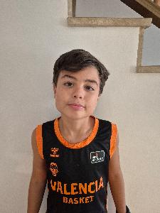 Diego Pi