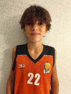 Marcos Tarazona