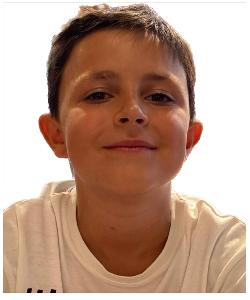 Marc Andreu