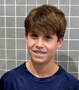 Leonardo Peris