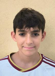Marc Joan López