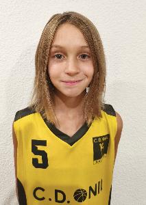 Naira Sanchis