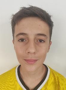 Pablo Garcia