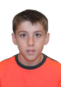 Marc Bodi