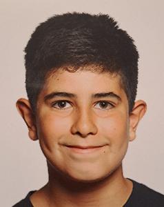 Nestor Omar Sempere