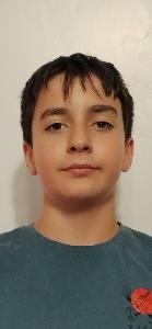 Adrian Guillem
