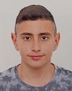 Sergi Bonet