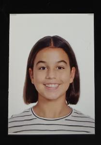 Vera Carmona