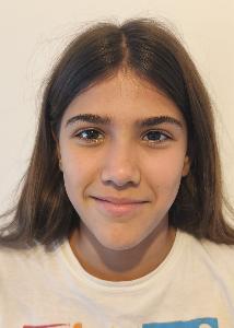 Noelia Chiva