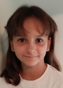 Emma Agüera