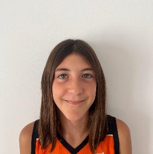 Mara Farga