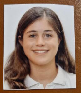 Ana Gomez