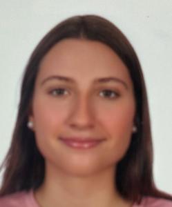 Maria Galcera