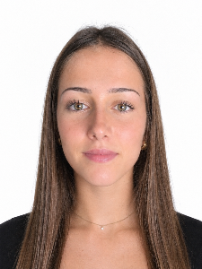 Elena Lillo
