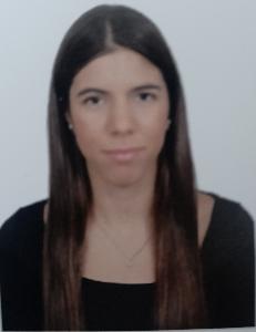 Carla Garvi