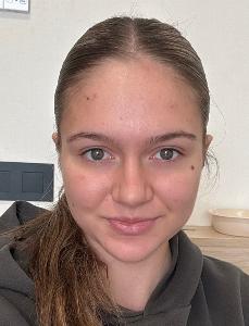 Maria-sara Radulescu