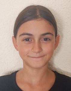 Emilia Suarez
