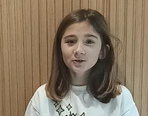 Eva Moratalla