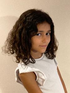 Marta Palmesi