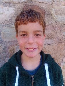 Tomeu Silla