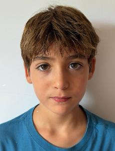 Lluc Santonja
