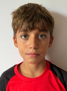 Manel Santonja
