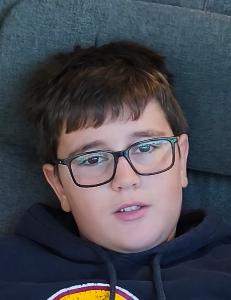 Sergio Polo