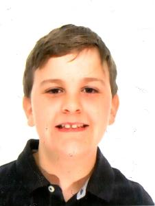 Ruben Ribes