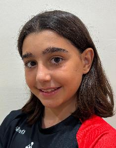 Adriana Pedrós