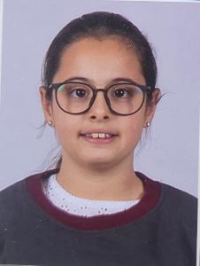 Marta Salesa