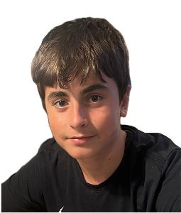 Antonio Ardid