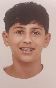 Alejandro Palazon