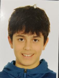 Jorge Leon