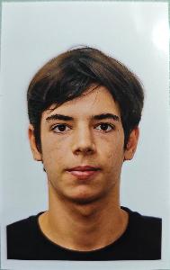 Joan Ruano