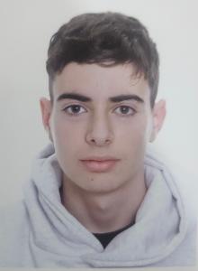 Adrián Fernandez