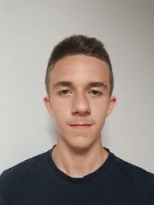 Marco Valero