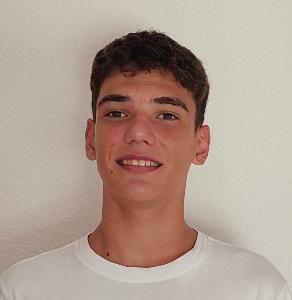 Luis Camarena